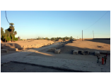 luxor0131.jpg