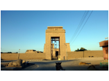 luxor0132.jpg