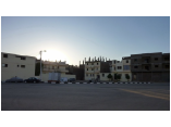 luxor0134.jpg