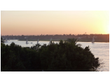 luxor0135.jpg