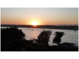 luxor0136.jpg