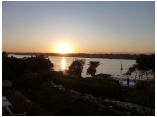luxor0137.jpg