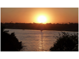 luxor0138.jpg