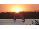 luxor0139.jpg