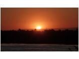 luxor0140.jpg