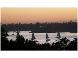 luxor0141.jpg