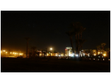 luxor0144.jpg