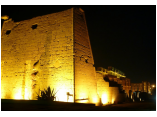 luxor0148.jpg