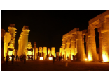 luxor0150.jpg