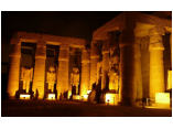 luxor0151.jpg