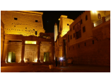 luxor0153.jpg