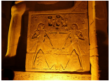 luxor0154.jpg