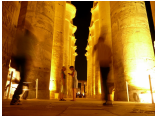 luxor0155.jpg