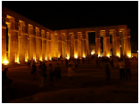 luxor0158.jpg