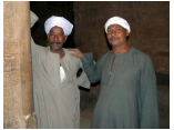 luxor0160.jpg