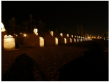 luxor0163.jpg