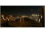 luxor0164.jpg