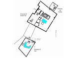 luxor054a_Karnak_Temple_Plan.jpg
