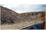 luxor0167.jpg