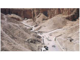 luxor0169.jpg