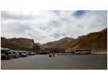 luxor0170.jpg