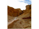 luxor0171.jpg