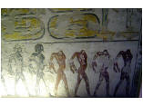 luxor0176.jpg