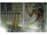 luxor0177.jpg