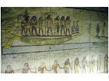 luxor0179.jpg
