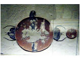 luxor0180.jpg