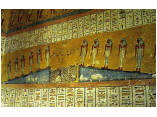 luxor0181.jpg