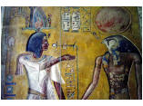 luxor0182.jpg