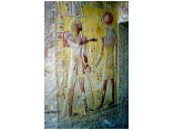 luxor0183.jpg