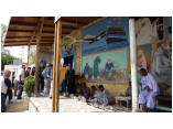 luxor0184.jpg
