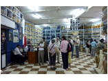 luxor0189.jpg