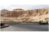 luxor0190.jpg