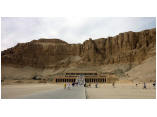 luxor0191.jpg