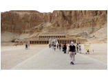 luxor0192.jpg