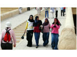 luxor0193.jpg