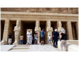 luxor0194.jpg