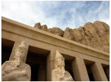 luxor0195.jpg