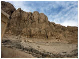 luxor0196.jpg