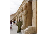 luxor0197.jpg