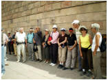 luxor0198.jpg