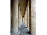 luxor0199.jpg
