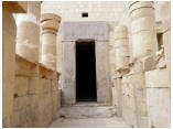 luxor0200.jpg