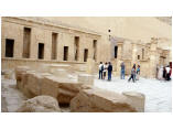 luxor0201.jpg