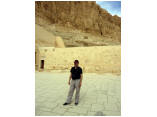 luxor0202.jpg