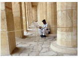 luxor0203.jpg