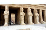 luxor0206.jpg